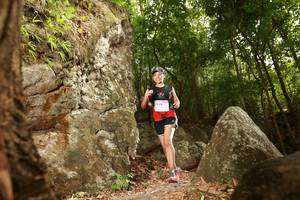 BIB: 
                            <button type="button" onclick="openModal(22182777)" class="btn btn-primary btn-sm float-right btn-popup" data-toggle="modal" data-target=".modal-high-quality">
                        <i class="fas fa-shopping-cart"></i> Add to Cart
                    </button>
                                            <button type="button" onclick="isThisMe(22182777, true)" class="btn btn-success btn-sm float-right btn-popup btn-isme hidden" data-toggle="tooltip" data-placement="bottom" title="นี่คือรูปของคุณใช่ไหม คลิกที่นี่เพื่อเอาเข้าอัลบั้ม">
                        <i class="fas fa-plus"></i> Add to album
                    </button>
                    <button type="button" onclick="isThisMe(22182777, false)" class="btn btn-warning btn-sm float-right btn-popup btn-isnotme hidden">
                        <i class="fas fa-ban"></i> Remove from album
                    </button>