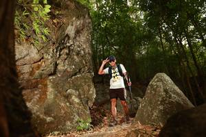 BIB: 
                            <button type="button" onclick="openModal(22183067)" class="btn btn-primary btn-sm float-right btn-popup" data-toggle="modal" data-target=".modal-high-quality">
                        <i class="fas fa-shopping-cart"></i> Add to Cart
                    </button>
                                            <button type="button" onclick="isThisMe(22183067, true)" class="btn btn-success btn-sm float-right btn-popup btn-isme hidden" data-toggle="tooltip" data-placement="bottom" title="นี่คือรูปของคุณใช่ไหม คลิกที่นี่เพื่อเอาเข้าอัลบั้ม">
                        <i class="fas fa-plus"></i> Add to album
                    </button>
                    <button type="button" onclick="isThisMe(22183067, false)" class="btn btn-warning btn-sm float-right btn-popup btn-isnotme hidden">
                        <i class="fas fa-ban"></i> Remove from album
                    </button>