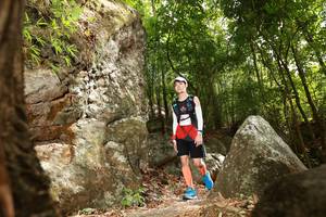 BIB: 
                            <button type="button" onclick="openModal(22175080)" class="btn btn-primary btn-sm float-right btn-popup" data-toggle="modal" data-target=".modal-high-quality">
                        <i class="fas fa-shopping-cart"></i> Add to Cart
                    </button>
                                            <button type="button" onclick="isThisMe(22175080, true)" class="btn btn-success btn-sm float-right btn-popup btn-isme hidden" data-toggle="tooltip" data-placement="bottom" title="นี่คือรูปของคุณใช่ไหม คลิกที่นี่เพื่อเอาเข้าอัลบั้ม">
                        <i class="fas fa-plus"></i> Add to album
                    </button>
                    <button type="button" onclick="isThisMe(22175080, false)" class="btn btn-warning btn-sm float-right btn-popup btn-isnotme hidden">
                        <i class="fas fa-ban"></i> Remove from album
                    </button>