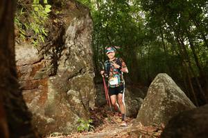 BIB: 
                            <button type="button" onclick="openModal(22185275)" class="btn btn-primary btn-sm float-right btn-popup" data-toggle="modal" data-target=".modal-high-quality">
                        <i class="fas fa-shopping-cart"></i> Add to Cart
                    </button>
                                            <button type="button" onclick="isThisMe(22185275, true)" class="btn btn-success btn-sm float-right btn-popup btn-isme hidden" data-toggle="tooltip" data-placement="bottom" title="นี่คือรูปของคุณใช่ไหม คลิกที่นี่เพื่อเอาเข้าอัลบั้ม">
                        <i class="fas fa-plus"></i> Add to album
                    </button>
                    <button type="button" onclick="isThisMe(22185275, false)" class="btn btn-warning btn-sm float-right btn-popup btn-isnotme hidden">
                        <i class="fas fa-ban"></i> Remove from album
                    </button>