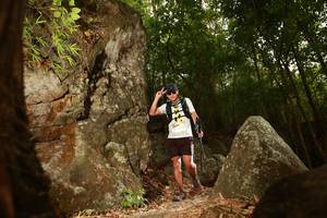 BIB: 
                            <button type="button" onclick="openModal(22183068)" class="btn btn-primary btn-sm float-right btn-popup" data-toggle="modal" data-target=".modal-high-quality">
                        <i class="fas fa-shopping-cart"></i> Add to Cart
                    </button>
                                            <button type="button" onclick="isThisMe(22183068, true)" class="btn btn-success btn-sm float-right btn-popup btn-isme hidden" data-toggle="tooltip" data-placement="bottom" title="นี่คือรูปของคุณใช่ไหม คลิกที่นี่เพื่อเอาเข้าอัลบั้ม">
                        <i class="fas fa-plus"></i> Add to album
                    </button>
                    <button type="button" onclick="isThisMe(22183068, false)" class="btn btn-warning btn-sm float-right btn-popup btn-isnotme hidden">
                        <i class="fas fa-ban"></i> Remove from album
                    </button>