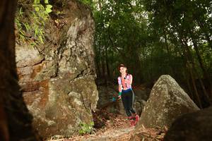 BIB: 
                            <button type="button" onclick="openModal(22184327)" class="btn btn-primary btn-sm float-right btn-popup" data-toggle="modal" data-target=".modal-high-quality">
                        <i class="fas fa-shopping-cart"></i> Add to Cart
                    </button>
                                            <button type="button" onclick="isThisMe(22184327, true)" class="btn btn-success btn-sm float-right btn-popup btn-isme hidden" data-toggle="tooltip" data-placement="bottom" title="นี่คือรูปของคุณใช่ไหม คลิกที่นี่เพื่อเอาเข้าอัลบั้ม">
                        <i class="fas fa-plus"></i> Add to album
                    </button>
                    <button type="button" onclick="isThisMe(22184327, false)" class="btn btn-warning btn-sm float-right btn-popup btn-isnotme hidden">
                        <i class="fas fa-ban"></i> Remove from album
                    </button>