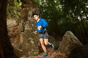 BIB: 
                            <button type="button" onclick="openModal(22174679)" class="btn btn-primary btn-sm float-right btn-popup" data-toggle="modal" data-target=".modal-high-quality">
                        <i class="fas fa-shopping-cart"></i> Add to Cart
                    </button>
                                            <button type="button" onclick="isThisMe(22174679, true)" class="btn btn-success btn-sm float-right btn-popup btn-isme hidden" data-toggle="tooltip" data-placement="bottom" title="นี่คือรูปของคุณใช่ไหม คลิกที่นี่เพื่อเอาเข้าอัลบั้ม">
                        <i class="fas fa-plus"></i> Add to album
                    </button>
                    <button type="button" onclick="isThisMe(22174679, false)" class="btn btn-warning btn-sm float-right btn-popup btn-isnotme hidden">
                        <i class="fas fa-ban"></i> Remove from album
                    </button>