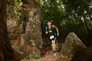 BIB: 
                            <button type="button" onclick="openModal(22182914)" class="btn btn-primary btn-sm float-right btn-popup" data-toggle="modal" data-target=".modal-high-quality">
                        <i class="fas fa-shopping-cart"></i> Add to Cart
                    </button>
                                            <button type="button" onclick="isThisMe(22182914, true)" class="btn btn-success btn-sm float-right btn-popup btn-isme hidden" data-toggle="tooltip" data-placement="bottom" title="นี่คือรูปของคุณใช่ไหม คลิกที่นี่เพื่อเอาเข้าอัลบั้ม">
                        <i class="fas fa-plus"></i> Add to album
                    </button>
                    <button type="button" onclick="isThisMe(22182914, false)" class="btn btn-warning btn-sm float-right btn-popup btn-isnotme hidden">
                        <i class="fas fa-ban"></i> Remove from album
                    </button>