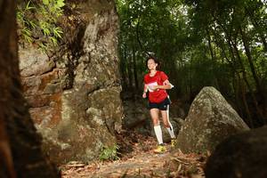 BIB: 
                            <button type="button" onclick="openModal(22173919)" class="btn btn-primary btn-sm float-right btn-popup" data-toggle="modal" data-target=".modal-high-quality">
                        <i class="fas fa-shopping-cart"></i> Add to Cart
                    </button>
                                            <button type="button" onclick="isThisMe(22173919, true)" class="btn btn-success btn-sm float-right btn-popup btn-isme hidden" data-toggle="tooltip" data-placement="bottom" title="นี่คือรูปของคุณใช่ไหม คลิกที่นี่เพื่อเอาเข้าอัลบั้ม">
                        <i class="fas fa-plus"></i> Add to album
                    </button>
                    <button type="button" onclick="isThisMe(22173919, false)" class="btn btn-warning btn-sm float-right btn-popup btn-isnotme hidden">
                        <i class="fas fa-ban"></i> Remove from album
                    </button>