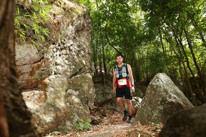 BIB: 
                            <button type="button" onclick="openModal(22175110)" class="btn btn-primary btn-sm float-right btn-popup" data-toggle="modal" data-target=".modal-high-quality">
                        <i class="fas fa-shopping-cart"></i> Add to Cart
                    </button>
                                            <button type="button" onclick="isThisMe(22175110, true)" class="btn btn-success btn-sm float-right btn-popup btn-isme hidden" data-toggle="tooltip" data-placement="bottom" title="นี่คือรูปของคุณใช่ไหม คลิกที่นี่เพื่อเอาเข้าอัลบั้ม">
                        <i class="fas fa-plus"></i> Add to album
                    </button>
                    <button type="button" onclick="isThisMe(22175110, false)" class="btn btn-warning btn-sm float-right btn-popup btn-isnotme hidden">
                        <i class="fas fa-ban"></i> Remove from album
                    </button>