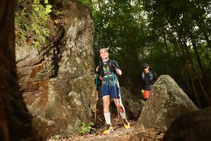 BIB: 
                            <button type="button" onclick="openModal(22183886)" class="btn btn-primary btn-sm float-right btn-popup" data-toggle="modal" data-target=".modal-high-quality">
                        <i class="fas fa-shopping-cart"></i> Add to Cart
                    </button>
                                            <button type="button" onclick="isThisMe(22183886, true)" class="btn btn-success btn-sm float-right btn-popup btn-isme hidden" data-toggle="tooltip" data-placement="bottom" title="นี่คือรูปของคุณใช่ไหม คลิกที่นี่เพื่อเอาเข้าอัลบั้ม">
                        <i class="fas fa-plus"></i> Add to album
                    </button>
                    <button type="button" onclick="isThisMe(22183886, false)" class="btn btn-warning btn-sm float-right btn-popup btn-isnotme hidden">
                        <i class="fas fa-ban"></i> Remove from album
                    </button>