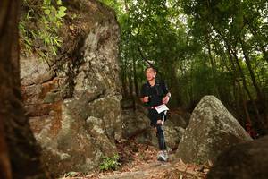 BIB: 
                            <button type="button" onclick="openModal(22175180)" class="btn btn-primary btn-sm float-right btn-popup" data-toggle="modal" data-target=".modal-high-quality">
                        <i class="fas fa-shopping-cart"></i> Add to Cart
                    </button>
                                            <button type="button" onclick="isThisMe(22175180, true)" class="btn btn-success btn-sm float-right btn-popup btn-isme hidden" data-toggle="tooltip" data-placement="bottom" title="นี่คือรูปของคุณใช่ไหม คลิกที่นี่เพื่อเอาเข้าอัลบั้ม">
                        <i class="fas fa-plus"></i> Add to album
                    </button>
                    <button type="button" onclick="isThisMe(22175180, false)" class="btn btn-warning btn-sm float-right btn-popup btn-isnotme hidden">
                        <i class="fas fa-ban"></i> Remove from album
                    </button>