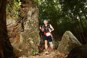 BIB: 
                            <button type="button" onclick="openModal(22184025)" class="btn btn-primary btn-sm float-right btn-popup" data-toggle="modal" data-target=".modal-high-quality">
                        <i class="fas fa-shopping-cart"></i> Add to Cart
                    </button>
                                            <button type="button" onclick="isThisMe(22184025, true)" class="btn btn-success btn-sm float-right btn-popup btn-isme hidden" data-toggle="tooltip" data-placement="bottom" title="นี่คือรูปของคุณใช่ไหม คลิกที่นี่เพื่อเอาเข้าอัลบั้ม">
                        <i class="fas fa-plus"></i> Add to album
                    </button>
                    <button type="button" onclick="isThisMe(22184025, false)" class="btn btn-warning btn-sm float-right btn-popup btn-isnotme hidden">
                        <i class="fas fa-ban"></i> Remove from album
                    </button>