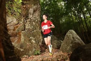 BIB: 
                            <button type="button" onclick="openModal(22173934)" class="btn btn-primary btn-sm float-right btn-popup" data-toggle="modal" data-target=".modal-high-quality">
                        <i class="fas fa-shopping-cart"></i> Add to Cart
                    </button>
                                            <button type="button" onclick="isThisMe(22173934, true)" class="btn btn-success btn-sm float-right btn-popup btn-isme hidden" data-toggle="tooltip" data-placement="bottom" title="นี่คือรูปของคุณใช่ไหม คลิกที่นี่เพื่อเอาเข้าอัลบั้ม">
                        <i class="fas fa-plus"></i> Add to album
                    </button>
                    <button type="button" onclick="isThisMe(22173934, false)" class="btn btn-warning btn-sm float-right btn-popup btn-isnotme hidden">
                        <i class="fas fa-ban"></i> Remove from album
                    </button>