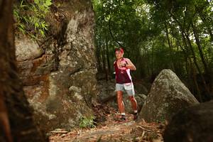 BIB: 
                            <button type="button" onclick="openModal(22173900)" class="btn btn-primary btn-sm float-right btn-popup" data-toggle="modal" data-target=".modal-high-quality">
                        <i class="fas fa-shopping-cart"></i> Add to Cart
                    </button>
                                            <button type="button" onclick="isThisMe(22173900, true)" class="btn btn-success btn-sm float-right btn-popup btn-isme hidden" data-toggle="tooltip" data-placement="bottom" title="นี่คือรูปของคุณใช่ไหม คลิกที่นี่เพื่อเอาเข้าอัลบั้ม">
                        <i class="fas fa-plus"></i> Add to album
                    </button>
                    <button type="button" onclick="isThisMe(22173900, false)" class="btn btn-warning btn-sm float-right btn-popup btn-isnotme hidden">
                        <i class="fas fa-ban"></i> Remove from album
                    </button>