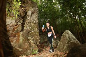 BIB: 
                            <button type="button" onclick="openModal(22185004)" class="btn btn-primary btn-sm float-right btn-popup" data-toggle="modal" data-target=".modal-high-quality">
                        <i class="fas fa-shopping-cart"></i> Add to Cart
                    </button>
                                            <button type="button" onclick="isThisMe(22185004, true)" class="btn btn-success btn-sm float-right btn-popup btn-isme hidden" data-toggle="tooltip" data-placement="bottom" title="นี่คือรูปของคุณใช่ไหม คลิกที่นี่เพื่อเอาเข้าอัลบั้ม">
                        <i class="fas fa-plus"></i> Add to album
                    </button>
                    <button type="button" onclick="isThisMe(22185004, false)" class="btn btn-warning btn-sm float-right btn-popup btn-isnotme hidden">
                        <i class="fas fa-ban"></i> Remove from album
                    </button>