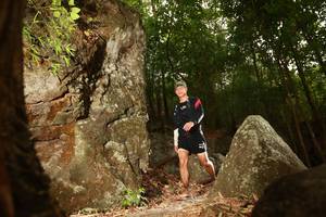 BIB: 
                            <button type="button" onclick="openModal(22183915)" class="btn btn-primary btn-sm float-right btn-popup" data-toggle="modal" data-target=".modal-high-quality">
                        <i class="fas fa-shopping-cart"></i> Add to Cart
                    </button>
                                            <button type="button" onclick="isThisMe(22183915, true)" class="btn btn-success btn-sm float-right btn-popup btn-isme hidden" data-toggle="tooltip" data-placement="bottom" title="นี่คือรูปของคุณใช่ไหม คลิกที่นี่เพื่อเอาเข้าอัลบั้ม">
                        <i class="fas fa-plus"></i> Add to album
                    </button>
                    <button type="button" onclick="isThisMe(22183915, false)" class="btn btn-warning btn-sm float-right btn-popup btn-isnotme hidden">
                        <i class="fas fa-ban"></i> Remove from album
                    </button>