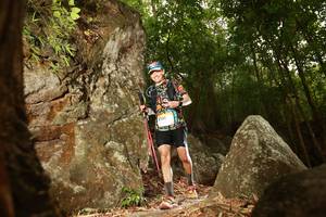 BIB: 
                            <button type="button" onclick="openModal(22185283)" class="btn btn-primary btn-sm float-right btn-popup" data-toggle="modal" data-target=".modal-high-quality">
                        <i class="fas fa-shopping-cart"></i> Add to Cart
                    </button>
                                            <button type="button" onclick="isThisMe(22185283, true)" class="btn btn-success btn-sm float-right btn-popup btn-isme hidden" data-toggle="tooltip" data-placement="bottom" title="นี่คือรูปของคุณใช่ไหม คลิกที่นี่เพื่อเอาเข้าอัลบั้ม">
                        <i class="fas fa-plus"></i> Add to album
                    </button>
                    <button type="button" onclick="isThisMe(22185283, false)" class="btn btn-warning btn-sm float-right btn-popup btn-isnotme hidden">
                        <i class="fas fa-ban"></i> Remove from album
                    </button>