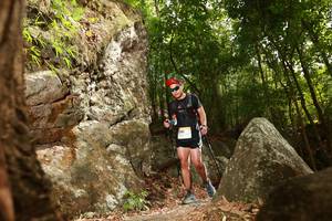 BIB: 
                            <button type="button" onclick="openModal(22182802)" class="btn btn-primary btn-sm float-right btn-popup" data-toggle="modal" data-target=".modal-high-quality">
                        <i class="fas fa-shopping-cart"></i> Add to Cart
                    </button>
                                            <button type="button" onclick="isThisMe(22182802, true)" class="btn btn-success btn-sm float-right btn-popup btn-isme hidden" data-toggle="tooltip" data-placement="bottom" title="นี่คือรูปของคุณใช่ไหม คลิกที่นี่เพื่อเอาเข้าอัลบั้ม">
                        <i class="fas fa-plus"></i> Add to album
                    </button>
                    <button type="button" onclick="isThisMe(22182802, false)" class="btn btn-warning btn-sm float-right btn-popup btn-isnotme hidden">
                        <i class="fas fa-ban"></i> Remove from album
                    </button>