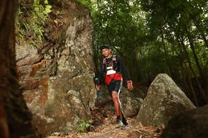 BIB: 
                            <button type="button" onclick="openModal(22174876)" class="btn btn-primary btn-sm float-right btn-popup" data-toggle="modal" data-target=".modal-high-quality">
                        <i class="fas fa-shopping-cart"></i> Add to Cart
                    </button>
                                            <button type="button" onclick="isThisMe(22174876, true)" class="btn btn-success btn-sm float-right btn-popup btn-isme hidden" data-toggle="tooltip" data-placement="bottom" title="นี่คือรูปของคุณใช่ไหม คลิกที่นี่เพื่อเอาเข้าอัลบั้ม">
                        <i class="fas fa-plus"></i> Add to album
                    </button>
                    <button type="button" onclick="isThisMe(22174876, false)" class="btn btn-warning btn-sm float-right btn-popup btn-isnotme hidden">
                        <i class="fas fa-ban"></i> Remove from album
                    </button>