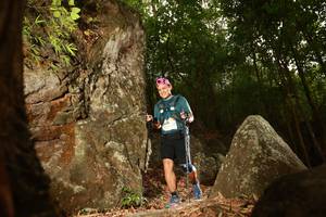 BIB: 
                            <button type="button" onclick="openModal(22185503)" class="btn btn-primary btn-sm float-right btn-popup" data-toggle="modal" data-target=".modal-high-quality">
                        <i class="fas fa-shopping-cart"></i> Add to Cart
                    </button>
                                            <button type="button" onclick="isThisMe(22185503, true)" class="btn btn-success btn-sm float-right btn-popup btn-isme hidden" data-toggle="tooltip" data-placement="bottom" title="นี่คือรูปของคุณใช่ไหม คลิกที่นี่เพื่อเอาเข้าอัลบั้ม">
                        <i class="fas fa-plus"></i> Add to album
                    </button>
                    <button type="button" onclick="isThisMe(22185503, false)" class="btn btn-warning btn-sm float-right btn-popup btn-isnotme hidden">
                        <i class="fas fa-ban"></i> Remove from album
                    </button>