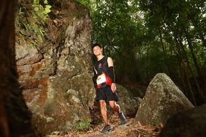 BIB: 
                            <button type="button" onclick="openModal(22174809)" class="btn btn-primary btn-sm float-right btn-popup" data-toggle="modal" data-target=".modal-high-quality">
                        <i class="fas fa-shopping-cart"></i> Add to Cart
                    </button>
                                            <button type="button" onclick="isThisMe(22174809, true)" class="btn btn-success btn-sm float-right btn-popup btn-isme hidden" data-toggle="tooltip" data-placement="bottom" title="นี่คือรูปของคุณใช่ไหม คลิกที่นี่เพื่อเอาเข้าอัลบั้ม">
                        <i class="fas fa-plus"></i> Add to album
                    </button>
                    <button type="button" onclick="isThisMe(22174809, false)" class="btn btn-warning btn-sm float-right btn-popup btn-isnotme hidden">
                        <i class="fas fa-ban"></i> Remove from album
                    </button>