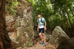 BIB: 
                            <button type="button" onclick="openModal(22175032)" class="btn btn-primary btn-sm float-right btn-popup" data-toggle="modal" data-target=".modal-high-quality">
                        <i class="fas fa-shopping-cart"></i> Add to Cart
                    </button>
                                            <button type="button" onclick="isThisMe(22175032, true)" class="btn btn-success btn-sm float-right btn-popup btn-isme hidden" data-toggle="tooltip" data-placement="bottom" title="นี่คือรูปของคุณใช่ไหม คลิกที่นี่เพื่อเอาเข้าอัลบั้ม">
                        <i class="fas fa-plus"></i> Add to album
                    </button>
                    <button type="button" onclick="isThisMe(22175032, false)" class="btn btn-warning btn-sm float-right btn-popup btn-isnotme hidden">
                        <i class="fas fa-ban"></i> Remove from album
                    </button>