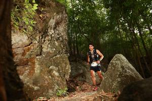 BIB: 
                            <button type="button" onclick="openModal(22174369)" class="btn btn-primary btn-sm float-right btn-popup" data-toggle="modal" data-target=".modal-high-quality">
                        <i class="fas fa-shopping-cart"></i> Add to Cart
                    </button>
                                            <button type="button" onclick="isThisMe(22174369, true)" class="btn btn-success btn-sm float-right btn-popup btn-isme hidden" data-toggle="tooltip" data-placement="bottom" title="นี่คือรูปของคุณใช่ไหม คลิกที่นี่เพื่อเอาเข้าอัลบั้ม">
                        <i class="fas fa-plus"></i> Add to album
                    </button>
                    <button type="button" onclick="isThisMe(22174369, false)" class="btn btn-warning btn-sm float-right btn-popup btn-isnotme hidden">
                        <i class="fas fa-ban"></i> Remove from album
                    </button>