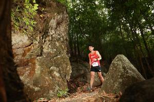 BIB: 
                            <button type="button" onclick="openModal(22174310)" class="btn btn-primary btn-sm float-right btn-popup" data-toggle="modal" data-target=".modal-high-quality">
                        <i class="fas fa-shopping-cart"></i> Add to Cart
                    </button>
                                            <button type="button" onclick="isThisMe(22174310, true)" class="btn btn-success btn-sm float-right btn-popup btn-isme hidden" data-toggle="tooltip" data-placement="bottom" title="นี่คือรูปของคุณใช่ไหม คลิกที่นี่เพื่อเอาเข้าอัลบั้ม">
                        <i class="fas fa-plus"></i> Add to album
                    </button>
                    <button type="button" onclick="isThisMe(22174310, false)" class="btn btn-warning btn-sm float-right btn-popup btn-isnotme hidden">
                        <i class="fas fa-ban"></i> Remove from album
                    </button>