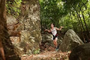 BIB: 
                            <button type="button" onclick="openModal(22173829)" class="btn btn-primary btn-sm float-right btn-popup" data-toggle="modal" data-target=".modal-high-quality">
                        <i class="fas fa-shopping-cart"></i> Add to Cart
                    </button>
                                            <button type="button" onclick="isThisMe(22173829, true)" class="btn btn-success btn-sm float-right btn-popup btn-isme hidden" data-toggle="tooltip" data-placement="bottom" title="นี่คือรูปของคุณใช่ไหม คลิกที่นี่เพื่อเอาเข้าอัลบั้ม">
                        <i class="fas fa-plus"></i> Add to album
                    </button>
                    <button type="button" onclick="isThisMe(22173829, false)" class="btn btn-warning btn-sm float-right btn-popup btn-isnotme hidden">
                        <i class="fas fa-ban"></i> Remove from album
                    </button>