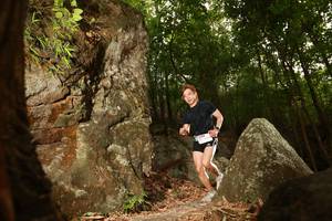 BIB: 
                            <button type="button" onclick="openModal(22174571)" class="btn btn-primary btn-sm float-right btn-popup" data-toggle="modal" data-target=".modal-high-quality">
                        <i class="fas fa-shopping-cart"></i> Add to Cart
                    </button>
                                            <button type="button" onclick="isThisMe(22174571, true)" class="btn btn-success btn-sm float-right btn-popup btn-isme hidden" data-toggle="tooltip" data-placement="bottom" title="นี่คือรูปของคุณใช่ไหม คลิกที่นี่เพื่อเอาเข้าอัลบั้ม">
                        <i class="fas fa-plus"></i> Add to album
                    </button>
                    <button type="button" onclick="isThisMe(22174571, false)" class="btn btn-warning btn-sm float-right btn-popup btn-isnotme hidden">
                        <i class="fas fa-ban"></i> Remove from album
                    </button>