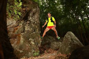 BIB: 
                            <button type="button" onclick="openModal(22174697)" class="btn btn-primary btn-sm float-right btn-popup" data-toggle="modal" data-target=".modal-high-quality">
                        <i class="fas fa-shopping-cart"></i> Add to Cart
                    </button>
                                            <button type="button" onclick="isThisMe(22174697, true)" class="btn btn-success btn-sm float-right btn-popup btn-isme hidden" data-toggle="tooltip" data-placement="bottom" title="นี่คือรูปของคุณใช่ไหม คลิกที่นี่เพื่อเอาเข้าอัลบั้ม">
                        <i class="fas fa-plus"></i> Add to album
                    </button>
                    <button type="button" onclick="isThisMe(22174697, false)" class="btn btn-warning btn-sm float-right btn-popup btn-isnotme hidden">
                        <i class="fas fa-ban"></i> Remove from album
                    </button>