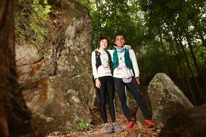 BIB: 
                            <button type="button" onclick="openModal(22182882)" class="btn btn-primary btn-sm float-right btn-popup" data-toggle="modal" data-target=".modal-high-quality">
                        <i class="fas fa-shopping-cart"></i> Add to Cart
                    </button>
                                            <button type="button" onclick="isThisMe(22182882, true)" class="btn btn-success btn-sm float-right btn-popup btn-isme hidden" data-toggle="tooltip" data-placement="bottom" title="นี่คือรูปของคุณใช่ไหม คลิกที่นี่เพื่อเอาเข้าอัลบั้ม">
                        <i class="fas fa-plus"></i> Add to album
                    </button>
                    <button type="button" onclick="isThisMe(22182882, false)" class="btn btn-warning btn-sm float-right btn-popup btn-isnotme hidden">
                        <i class="fas fa-ban"></i> Remove from album
                    </button>