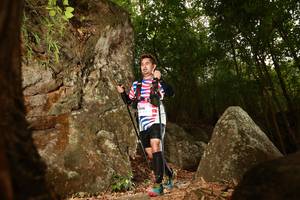 BIB: 
                            <button type="button" onclick="openModal(22183126)" class="btn btn-primary btn-sm float-right btn-popup" data-toggle="modal" data-target=".modal-high-quality">
                        <i class="fas fa-shopping-cart"></i> Add to Cart
                    </button>
                                            <button type="button" onclick="isThisMe(22183126, true)" class="btn btn-success btn-sm float-right btn-popup btn-isme hidden" data-toggle="tooltip" data-placement="bottom" title="นี่คือรูปของคุณใช่ไหม คลิกที่นี่เพื่อเอาเข้าอัลบั้ม">
                        <i class="fas fa-plus"></i> Add to album
                    </button>
                    <button type="button" onclick="isThisMe(22183126, false)" class="btn btn-warning btn-sm float-right btn-popup btn-isnotme hidden">
                        <i class="fas fa-ban"></i> Remove from album
                    </button>