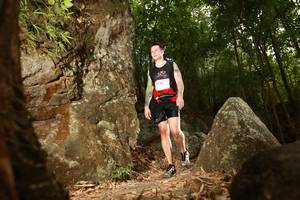 BIB: 
                            <button type="button" onclick="openModal(22174034)" class="btn btn-primary btn-sm float-right btn-popup" data-toggle="modal" data-target=".modal-high-quality">
                        <i class="fas fa-shopping-cart"></i> Add to Cart
                    </button>
                                            <button type="button" onclick="isThisMe(22174034, true)" class="btn btn-success btn-sm float-right btn-popup btn-isme hidden" data-toggle="tooltip" data-placement="bottom" title="นี่คือรูปของคุณใช่ไหม คลิกที่นี่เพื่อเอาเข้าอัลบั้ม">
                        <i class="fas fa-plus"></i> Add to album
                    </button>
                    <button type="button" onclick="isThisMe(22174034, false)" class="btn btn-warning btn-sm float-right btn-popup btn-isnotme hidden">
                        <i class="fas fa-ban"></i> Remove from album
                    </button>