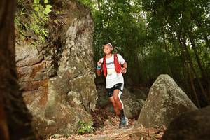 BIB: 
                            <button type="button" onclick="openModal(22185162)" class="btn btn-primary btn-sm float-right btn-popup" data-toggle="modal" data-target=".modal-high-quality">
                        <i class="fas fa-shopping-cart"></i> Add to Cart
                    </button>
                                            <button type="button" onclick="isThisMe(22185162, true)" class="btn btn-success btn-sm float-right btn-popup btn-isme hidden" data-toggle="tooltip" data-placement="bottom" title="นี่คือรูปของคุณใช่ไหม คลิกที่นี่เพื่อเอาเข้าอัลบั้ม">
                        <i class="fas fa-plus"></i> Add to album
                    </button>
                    <button type="button" onclick="isThisMe(22185162, false)" class="btn btn-warning btn-sm float-right btn-popup btn-isnotme hidden">
                        <i class="fas fa-ban"></i> Remove from album
                    </button>