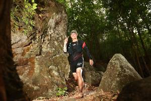 BIB: 
                            <button type="button" onclick="openModal(22183933)" class="btn btn-primary btn-sm float-right btn-popup" data-toggle="modal" data-target=".modal-high-quality">
                        <i class="fas fa-shopping-cart"></i> Add to Cart
                    </button>
                                            <button type="button" onclick="isThisMe(22183933, true)" class="btn btn-success btn-sm float-right btn-popup btn-isme hidden" data-toggle="tooltip" data-placement="bottom" title="นี่คือรูปของคุณใช่ไหม คลิกที่นี่เพื่อเอาเข้าอัลบั้ม">
                        <i class="fas fa-plus"></i> Add to album
                    </button>
                    <button type="button" onclick="isThisMe(22183933, false)" class="btn btn-warning btn-sm float-right btn-popup btn-isnotme hidden">
                        <i class="fas fa-ban"></i> Remove from album
                    </button>