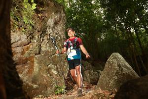 BIB: 
                            <button type="button" onclick="openModal(22183839)" class="btn btn-primary btn-sm float-right btn-popup" data-toggle="modal" data-target=".modal-high-quality">
                        <i class="fas fa-shopping-cart"></i> Add to Cart
                    </button>
                                            <button type="button" onclick="isThisMe(22183839, true)" class="btn btn-success btn-sm float-right btn-popup btn-isme hidden" data-toggle="tooltip" data-placement="bottom" title="นี่คือรูปของคุณใช่ไหม คลิกที่นี่เพื่อเอาเข้าอัลบั้ม">
                        <i class="fas fa-plus"></i> Add to album
                    </button>
                    <button type="button" onclick="isThisMe(22183839, false)" class="btn btn-warning btn-sm float-right btn-popup btn-isnotme hidden">
                        <i class="fas fa-ban"></i> Remove from album
                    </button>