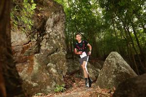 BIB: 
                            <button type="button" onclick="openModal(22175198)" class="btn btn-primary btn-sm float-right btn-popup" data-toggle="modal" data-target=".modal-high-quality">
                        <i class="fas fa-shopping-cart"></i> Add to Cart
                    </button>
                                            <button type="button" onclick="isThisMe(22175198, true)" class="btn btn-success btn-sm float-right btn-popup btn-isme hidden" data-toggle="tooltip" data-placement="bottom" title="นี่คือรูปของคุณใช่ไหม คลิกที่นี่เพื่อเอาเข้าอัลบั้ม">
                        <i class="fas fa-plus"></i> Add to album
                    </button>
                    <button type="button" onclick="isThisMe(22175198, false)" class="btn btn-warning btn-sm float-right btn-popup btn-isnotme hidden">
                        <i class="fas fa-ban"></i> Remove from album
                    </button>