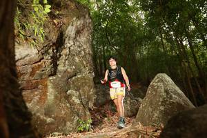 BIB: 
                            <button type="button" onclick="openModal(22185041)" class="btn btn-primary btn-sm float-right btn-popup" data-toggle="modal" data-target=".modal-high-quality">
                        <i class="fas fa-shopping-cart"></i> Add to Cart
                    </button>
                                            <button type="button" onclick="isThisMe(22185041, true)" class="btn btn-success btn-sm float-right btn-popup btn-isme hidden" data-toggle="tooltip" data-placement="bottom" title="นี่คือรูปของคุณใช่ไหม คลิกที่นี่เพื่อเอาเข้าอัลบั้ม">
                        <i class="fas fa-plus"></i> Add to album
                    </button>
                    <button type="button" onclick="isThisMe(22185041, false)" class="btn btn-warning btn-sm float-right btn-popup btn-isnotme hidden">
                        <i class="fas fa-ban"></i> Remove from album
                    </button>