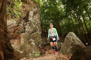 BIB: 
                            <button type="button" onclick="openModal(22182661)" class="btn btn-primary btn-sm float-right btn-popup" data-toggle="modal" data-target=".modal-high-quality">
                        <i class="fas fa-shopping-cart"></i> Add to Cart
                    </button>
                                            <button type="button" onclick="isThisMe(22182661, true)" class="btn btn-success btn-sm float-right btn-popup btn-isme hidden" data-toggle="tooltip" data-placement="bottom" title="นี่คือรูปของคุณใช่ไหม คลิกที่นี่เพื่อเอาเข้าอัลบั้ม">
                        <i class="fas fa-plus"></i> Add to album
                    </button>
                    <button type="button" onclick="isThisMe(22182661, false)" class="btn btn-warning btn-sm float-right btn-popup btn-isnotme hidden">
                        <i class="fas fa-ban"></i> Remove from album
                    </button>