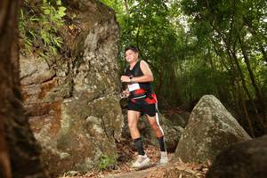 BIB: 
                            <button type="button" onclick="openModal(22175020)" class="btn btn-primary btn-sm float-right btn-popup" data-toggle="modal" data-target=".modal-high-quality">
                        <i class="fas fa-shopping-cart"></i> Add to Cart
                    </button>
                                            <button type="button" onclick="isThisMe(22175020, true)" class="btn btn-success btn-sm float-right btn-popup btn-isme hidden" data-toggle="tooltip" data-placement="bottom" title="นี่คือรูปของคุณใช่ไหม คลิกที่นี่เพื่อเอาเข้าอัลบั้ม">
                        <i class="fas fa-plus"></i> Add to album
                    </button>
                    <button type="button" onclick="isThisMe(22175020, false)" class="btn btn-warning btn-sm float-right btn-popup btn-isnotme hidden">
                        <i class="fas fa-ban"></i> Remove from album
                    </button>