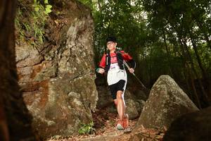 BIB: 
                            <button type="button" onclick="openModal(22183151)" class="btn btn-primary btn-sm float-right btn-popup" data-toggle="modal" data-target=".modal-high-quality">
                        <i class="fas fa-shopping-cart"></i> Add to Cart
                    </button>
                                            <button type="button" onclick="isThisMe(22183151, true)" class="btn btn-success btn-sm float-right btn-popup btn-isme hidden" data-toggle="tooltip" data-placement="bottom" title="นี่คือรูปของคุณใช่ไหม คลิกที่นี่เพื่อเอาเข้าอัลบั้ม">
                        <i class="fas fa-plus"></i> Add to album
                    </button>
                    <button type="button" onclick="isThisMe(22183151, false)" class="btn btn-warning btn-sm float-right btn-popup btn-isnotme hidden">
                        <i class="fas fa-ban"></i> Remove from album
                    </button>