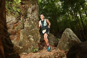 BIB: 
                            <button type="button" onclick="openModal(22173996)" class="btn btn-primary btn-sm float-right btn-popup" data-toggle="modal" data-target=".modal-high-quality">
                        <i class="fas fa-shopping-cart"></i> Add to Cart
                    </button>
                                            <button type="button" onclick="isThisMe(22173996, true)" class="btn btn-success btn-sm float-right btn-popup btn-isme hidden" data-toggle="tooltip" data-placement="bottom" title="นี่คือรูปของคุณใช่ไหม คลิกที่นี่เพื่อเอาเข้าอัลบั้ม">
                        <i class="fas fa-plus"></i> Add to album
                    </button>
                    <button type="button" onclick="isThisMe(22173996, false)" class="btn btn-warning btn-sm float-right btn-popup btn-isnotme hidden">
                        <i class="fas fa-ban"></i> Remove from album
                    </button>