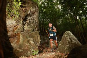 BIB: 
                            <button type="button" onclick="openModal(22183676)" class="btn btn-primary btn-sm float-right btn-popup" data-toggle="modal" data-target=".modal-high-quality">
                        <i class="fas fa-shopping-cart"></i> Add to Cart
                    </button>
                                            <button type="button" onclick="isThisMe(22183676, true)" class="btn btn-success btn-sm float-right btn-popup btn-isme hidden" data-toggle="tooltip" data-placement="bottom" title="นี่คือรูปของคุณใช่ไหม คลิกที่นี่เพื่อเอาเข้าอัลบั้ม">
                        <i class="fas fa-plus"></i> Add to album
                    </button>
                    <button type="button" onclick="isThisMe(22183676, false)" class="btn btn-warning btn-sm float-right btn-popup btn-isnotme hidden">
                        <i class="fas fa-ban"></i> Remove from album
                    </button>