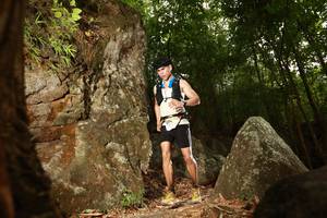 BIB: 
                            <button type="button" onclick="openModal(22174260)" class="btn btn-primary btn-sm float-right btn-popup" data-toggle="modal" data-target=".modal-high-quality">
                        <i class="fas fa-shopping-cart"></i> Add to Cart
                    </button>
                                            <button type="button" onclick="isThisMe(22174260, true)" class="btn btn-success btn-sm float-right btn-popup btn-isme hidden" data-toggle="tooltip" data-placement="bottom" title="นี่คือรูปของคุณใช่ไหม คลิกที่นี่เพื่อเอาเข้าอัลบั้ม">
                        <i class="fas fa-plus"></i> Add to album
                    </button>
                    <button type="button" onclick="isThisMe(22174260, false)" class="btn btn-warning btn-sm float-right btn-popup btn-isnotme hidden">
                        <i class="fas fa-ban"></i> Remove from album
                    </button>