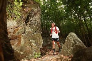 BIB: 
                            <button type="button" onclick="openModal(22185164)" class="btn btn-primary btn-sm float-right btn-popup" data-toggle="modal" data-target=".modal-high-quality">
                        <i class="fas fa-shopping-cart"></i> Add to Cart
                    </button>
                                            <button type="button" onclick="isThisMe(22185164, true)" class="btn btn-success btn-sm float-right btn-popup btn-isme hidden" data-toggle="tooltip" data-placement="bottom" title="นี่คือรูปของคุณใช่ไหม คลิกที่นี่เพื่อเอาเข้าอัลบั้ม">
                        <i class="fas fa-plus"></i> Add to album
                    </button>
                    <button type="button" onclick="isThisMe(22185164, false)" class="btn btn-warning btn-sm float-right btn-popup btn-isnotme hidden">
                        <i class="fas fa-ban"></i> Remove from album
                    </button>