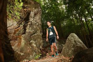 BIB: 
                            <button type="button" onclick="openModal(22174545)" class="btn btn-primary btn-sm float-right btn-popup" data-toggle="modal" data-target=".modal-high-quality">
                        <i class="fas fa-shopping-cart"></i> Add to Cart
                    </button>
                                            <button type="button" onclick="isThisMe(22174545, true)" class="btn btn-success btn-sm float-right btn-popup btn-isme hidden" data-toggle="tooltip" data-placement="bottom" title="นี่คือรูปของคุณใช่ไหม คลิกที่นี่เพื่อเอาเข้าอัลบั้ม">
                        <i class="fas fa-plus"></i> Add to album
                    </button>
                    <button type="button" onclick="isThisMe(22174545, false)" class="btn btn-warning btn-sm float-right btn-popup btn-isnotme hidden">
                        <i class="fas fa-ban"></i> Remove from album
                    </button>