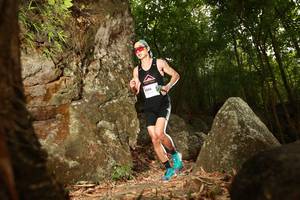 BIB: 
                            <button type="button" onclick="openModal(22174088)" class="btn btn-primary btn-sm float-right btn-popup" data-toggle="modal" data-target=".modal-high-quality">
                        <i class="fas fa-shopping-cart"></i> Add to Cart
                    </button>
                                            <button type="button" onclick="isThisMe(22174088, true)" class="btn btn-success btn-sm float-right btn-popup btn-isme hidden" data-toggle="tooltip" data-placement="bottom" title="นี่คือรูปของคุณใช่ไหม คลิกที่นี่เพื่อเอาเข้าอัลบั้ม">
                        <i class="fas fa-plus"></i> Add to album
                    </button>
                    <button type="button" onclick="isThisMe(22174088, false)" class="btn btn-warning btn-sm float-right btn-popup btn-isnotme hidden">
                        <i class="fas fa-ban"></i> Remove from album
                    </button>