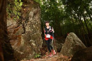 BIB: 
                            <button type="button" onclick="openModal(22182931)" class="btn btn-primary btn-sm float-right btn-popup" data-toggle="modal" data-target=".modal-high-quality">
                        <i class="fas fa-shopping-cart"></i> Add to Cart
                    </button>
                                            <button type="button" onclick="isThisMe(22182931, true)" class="btn btn-success btn-sm float-right btn-popup btn-isme hidden" data-toggle="tooltip" data-placement="bottom" title="นี่คือรูปของคุณใช่ไหม คลิกที่นี่เพื่อเอาเข้าอัลบั้ม">
                        <i class="fas fa-plus"></i> Add to album
                    </button>
                    <button type="button" onclick="isThisMe(22182931, false)" class="btn btn-warning btn-sm float-right btn-popup btn-isnotme hidden">
                        <i class="fas fa-ban"></i> Remove from album
                    </button>