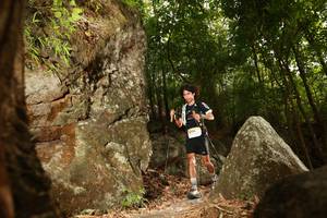 BIB: 
                            <button type="button" onclick="openModal(22174768)" class="btn btn-primary btn-sm float-right btn-popup" data-toggle="modal" data-target=".modal-high-quality">
                        <i class="fas fa-shopping-cart"></i> Add to Cart
                    </button>
                                            <button type="button" onclick="isThisMe(22174768, true)" class="btn btn-success btn-sm float-right btn-popup btn-isme hidden" data-toggle="tooltip" data-placement="bottom" title="นี่คือรูปของคุณใช่ไหม คลิกที่นี่เพื่อเอาเข้าอัลบั้ม">
                        <i class="fas fa-plus"></i> Add to album
                    </button>
                    <button type="button" onclick="isThisMe(22174768, false)" class="btn btn-warning btn-sm float-right btn-popup btn-isnotme hidden">
                        <i class="fas fa-ban"></i> Remove from album
                    </button>