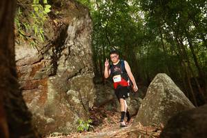 BIB: 
                            <button type="button" onclick="openModal(22185048)" class="btn btn-primary btn-sm float-right btn-popup" data-toggle="modal" data-target=".modal-high-quality">
                        <i class="fas fa-shopping-cart"></i> Add to Cart
                    </button>
                                            <button type="button" onclick="isThisMe(22185048, true)" class="btn btn-success btn-sm float-right btn-popup btn-isme hidden" data-toggle="tooltip" data-placement="bottom" title="นี่คือรูปของคุณใช่ไหม คลิกที่นี่เพื่อเอาเข้าอัลบั้ม">
                        <i class="fas fa-plus"></i> Add to album
                    </button>
                    <button type="button" onclick="isThisMe(22185048, false)" class="btn btn-warning btn-sm float-right btn-popup btn-isnotme hidden">
                        <i class="fas fa-ban"></i> Remove from album
                    </button>