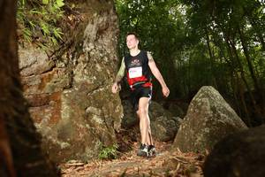 BIB: 
                            <button type="button" onclick="openModal(22174044)" class="btn btn-primary btn-sm float-right btn-popup" data-toggle="modal" data-target=".modal-high-quality">
                        <i class="fas fa-shopping-cart"></i> Add to Cart
                    </button>
                                            <button type="button" onclick="isThisMe(22174044, true)" class="btn btn-success btn-sm float-right btn-popup btn-isme hidden" data-toggle="tooltip" data-placement="bottom" title="นี่คือรูปของคุณใช่ไหม คลิกที่นี่เพื่อเอาเข้าอัลบั้ม">
                        <i class="fas fa-plus"></i> Add to album
                    </button>
                    <button type="button" onclick="isThisMe(22174044, false)" class="btn btn-warning btn-sm float-right btn-popup btn-isnotme hidden">
                        <i class="fas fa-ban"></i> Remove from album
                    </button>