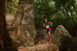 BIB: 
                            <button type="button" onclick="openModal(22173723)" class="btn btn-primary btn-sm float-right btn-popup" data-toggle="modal" data-target=".modal-high-quality">
                        <i class="fas fa-shopping-cart"></i> Add to Cart
                    </button>
                                            <button type="button" onclick="isThisMe(22173723, true)" class="btn btn-success btn-sm float-right btn-popup btn-isme hidden" data-toggle="tooltip" data-placement="bottom" title="นี่คือรูปของคุณใช่ไหม คลิกที่นี่เพื่อเอาเข้าอัลบั้ม">
                        <i class="fas fa-plus"></i> Add to album
                    </button>
                    <button type="button" onclick="isThisMe(22173723, false)" class="btn btn-warning btn-sm float-right btn-popup btn-isnotme hidden">
                        <i class="fas fa-ban"></i> Remove from album
                    </button>